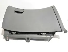84541-2h000 Hyundai 2007-2010 Elantra Glove Box Compartment Assembly Oem Gray
