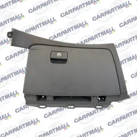 84541-3s000 Hyundai 2011-2015 Sonata Dash Glove Box Storage Compartment Assembly Oem 84541-3s000 Hyundai 2011-2015 Sonata Dash Glove Box Storage Compartment Assembly Oem