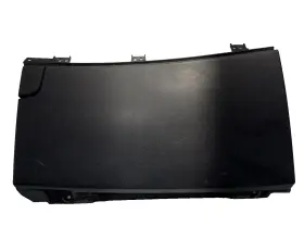84541-sj3y0 Hyundai 2013 Elantra Glove Box Assembly P/n Genuine Oem Used Part