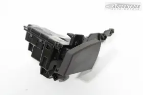 84542-2w000 Hyundai 2013-2016 Santa Fe Dashboard Glove Box Storage Handle Lock Oem