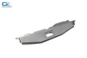 84543j9000 Hyundai Kona Dash Dashboard Glove Box Housing Trim Cover Panel Oem 2018 - 2022