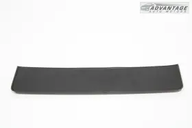 84561-s2030 Hyundai 2019-2020 Santa Fe Dash Right Passenger Side Box Tray Insert Mat Oem