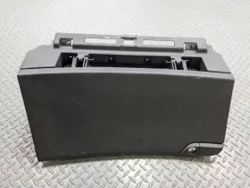 84690-3v910 Hyundai 12 - 14 Azera Oem Dashboard Glove Box Storage Compartment Assembly Black 84690-3v910 Hyundai 12 - 14 Azera Oem Dashboard Glove Box Storage Compartment Assembly Black