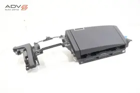 84730r6100yth Hyundai 24-26 Santa Fe Dash Glove Box Storage Compartment With Housing Bracket Oem