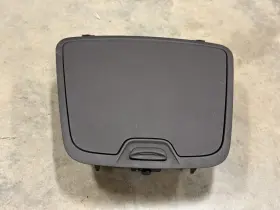 847454z000 Hyundai 2013-2018 Santa Fe Upper Dash Storage Compartment Center Oem