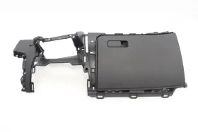84760cw000nnb Hyundai 2022 - 2025 Santa Cruz Dash Right Glove Box Storage Oem 84760cw000nnb Hyundai 2022 - 2025 Santa Cruz Dash Right Glove Box Storage Oem