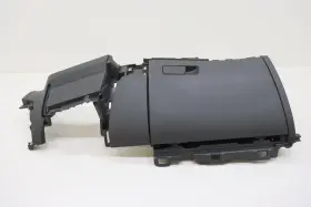 84760l0000yth Hyundai 2020 - 2022 Sonata Dash Glove Box Storage Compartment Oem Gray Rey