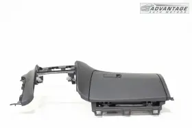 84761-d3100 Hyundai 2016-2021 Tucson Dashboard Dash Instrument Panel Glove Box Oem
