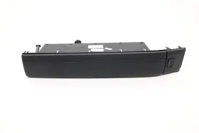 847g7r6010 Hyundai 2024 - 2025 Santa Fe Dash Right Upper Glove Storage Box Oem Black 9nb 847g7r6010 Hyundai 2024 - 2025 Santa Fe Dash Right Upper Glove Storage Box Oem Black 9nb