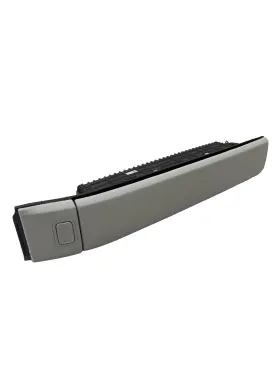 847g7r6020 Hyundai 2024-2026 Santa Fe Oem Right Front Upper Dash Glove Box Compartment