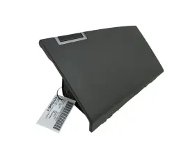 847g9-r6520-mcg Hyundai 2024-2025 Santa Fe Upper Glovebox Storage Tray Compartment Crash Pad