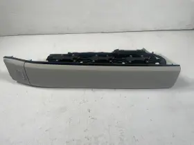 847g9-r6520-ysy Hyundai 2024-2026 Santa Fe Dash Upper Glove Box Storage Comparment Tray # 108697