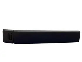 847g9r6000 Hyundai 2024 Santa Fe Oem Front Right Upper Glove Box Storage Compartment Black