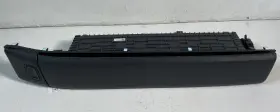 847g9r6000nnb Hyundai 2024 - 2025 Santa Fe Dash Right Upper Glove Box Storage Tray # 106938