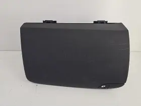 86051-3n000 Hyundai 2011-2013 Equus Glovebox Glove Compartment Storage Box Oem