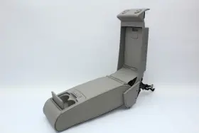89905b1020pps Hyundai 2014-2020 Genesis Rear Center Console Armrest Storage Oem