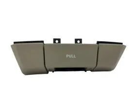 Atk19kf2 Hyundai 2007-2010 Elantra Sedan Glove Box Storage Compartment Oem