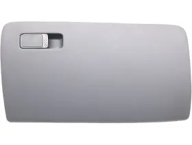 Hyundai B4510-s8200-yjy Palisade Glove Box Storage Compartment 2020-2025 Oem