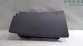 84510-3x000 Hyundai Elantra 2011-2013 Glove Box Panel Oem