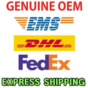 0k2a3-58560c Hyundai / Kia Oem Genuine Window Regulator Front Right - Open Box 0k2a3-58560c Hyundai / Kia Oem Genuine Window Regulator Front Right - Open Box