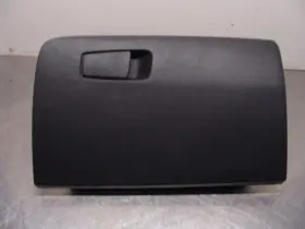 Km8j33a44ku887656 Hyundai Tucson Glove Box Storage 19 20 21