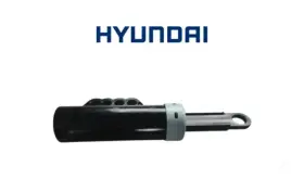 Hyundai Oem 845433j000 11-12 Veracruz Glove Compartment Box-damper Shock Strut