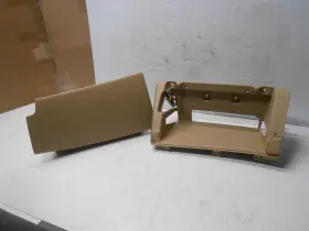 Smitley-387-01-024 Hyundai 2012 Elantra Glove Box Smitley-387-01-024 Hyundai 2012 Elantra Glove Box