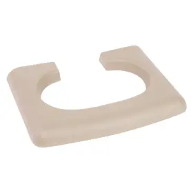 30-1002057 Id Select For Ford F-150 2004-2014 Center Console Cup Holder Trim
