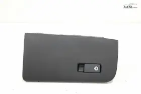 1912934x Infiniti 2019-2021 Qx50 Dash Dashboard Glove Box Storage Compartment Oem