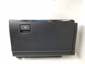 260-05207d Infiniti 2011-2013 Qx56 Glove Box Assembly Oem Lkq