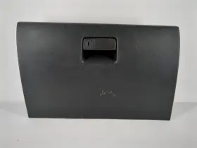 260-999068 Infiniti 2003 G35 Passenger Glove Box Door Storage Compartment Wcucc