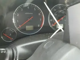 260.in1304 Infiniti Fx35 2004 Glove Box 956959