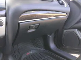 260.in1j14 Infiniti Qx60 2014 Glove Box 2740980