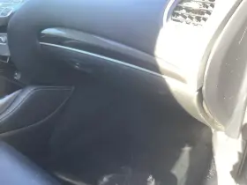 260.in1j19 Infiniti Qx60 2019 Glove Box 2025960