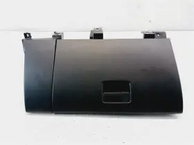 68500-am60c Infiniti 260.in1m04 03-06 G35 Sedan Lower Glove Box Black/g Oem