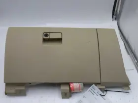 Infiniti 260.in1m05 G35 2005 Glove Box 632893