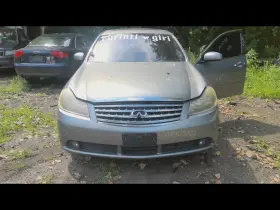 260.in1n06 Infiniti M35 2006 Glove Box 29791 260.in1n06 Infiniti M35 2006 Glove Box 29791