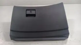 260.in1o10 Infiniti G37 Glove Box Dash Compartment 2009 2010 2011 2012 2013