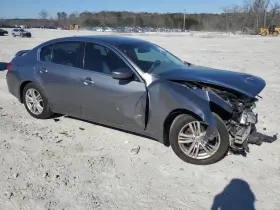 260.in1o12 Infiniti G37 2012 Glove Box 8107629