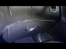 260.in1p11 Infiniti 2008-2012 Ex35 Glove Box 1533854
