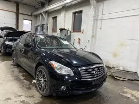 260.in1q12 Infiniti Glove Box Door 2012 M37 1389482