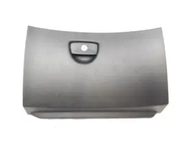 260.in1t17 Infiniti Glove Box Fits Toyota Camry 2017 Oem
