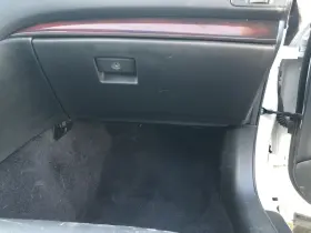 Infiniti 260.in1u14 2014 2015 Q60 Glove Box