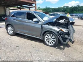 260.in1y19 Infiniti Qx50 2019 Glove Box 644721