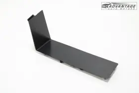 28167-24xjs Infiniti 2019-2025 Qx50 Dashboard Glove Box Filter Door Lid Bracket Cover Oem