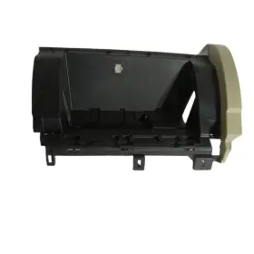 681021ca0a Infiniti 2013 Fx37 Dash Instrument Glove Box Storage Frame Oem 10326 681021ca0a Infiniti 2013 Fx37 Dash Instrument Glove Box Storage Frame Oem 10326