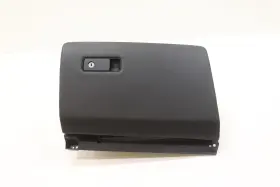 681026sa2a Infiniti 2022 - 2025 Qx60 Dash Left Glove Box Storage Compartment Oem
