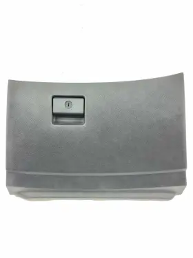 68102jk200 Infiniti 2012 G37 Front Glove Box Assembly P/n