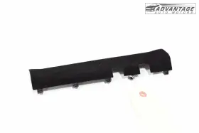 Infiniti 681sa-5df0a 2017-2019 Qx30 Dash Dashboard Right Side Glove Box Insert Cover Oem