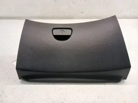 68500-1ba0b Infiniti 08-12 Ex35 Lower Dash Glove Box Black/g Oem